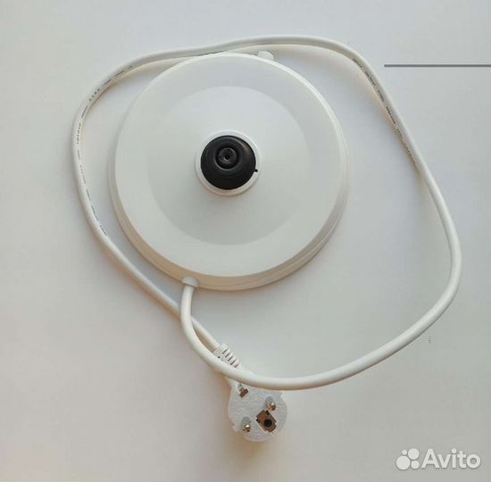 Подставка платформа для электр. чайника Vitek