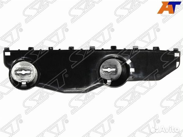 Крепление бампера nissan bluebird sylphy, nissan sentra, nissan sentra 14/ sylphy 12