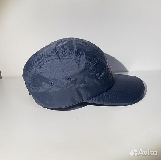 Кепка Norse Projects