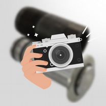 ❤︎ ?media_id=122182982354156290