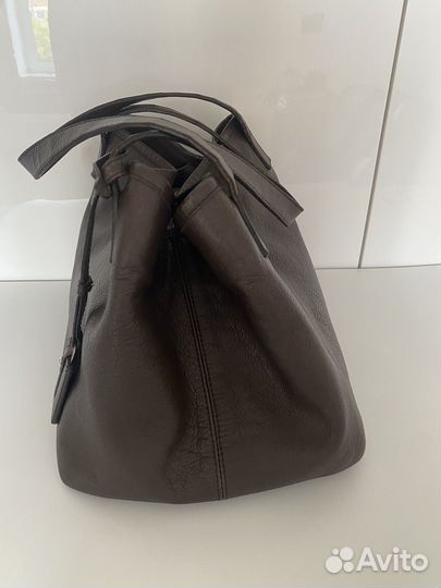 Сумка Max Mara оригинал