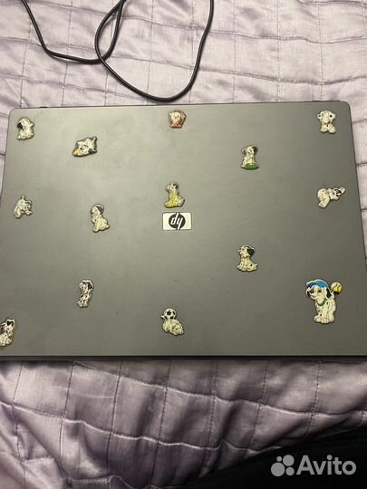 Ноутбук, компьютер