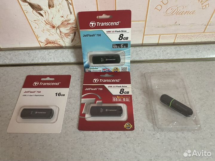 Компьютерная мышь и товары для компьютера