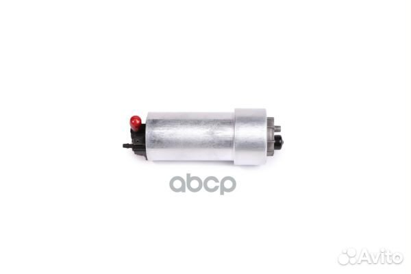 10-01726-SX насос топливный электрический 3.0