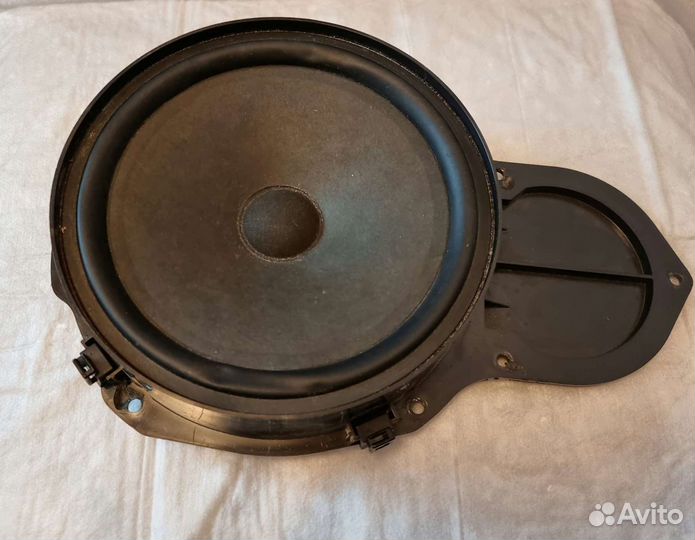 Электронные ударные