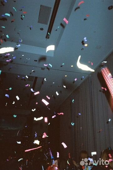 Бесплатная проходка в клуб