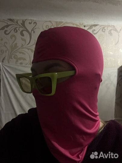 Мотоперчатки,черепаха,наколенники,подшлемник