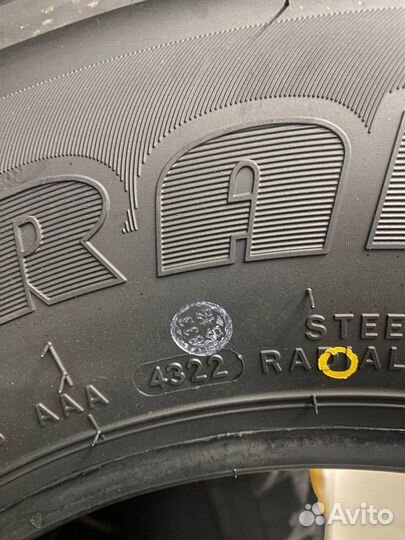 Aplus M/T A929 31/10.5 R15 109Q