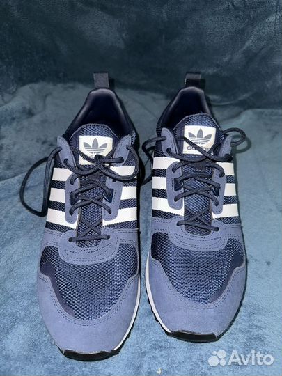 Кроссовки мужские Adidas (оригинал)