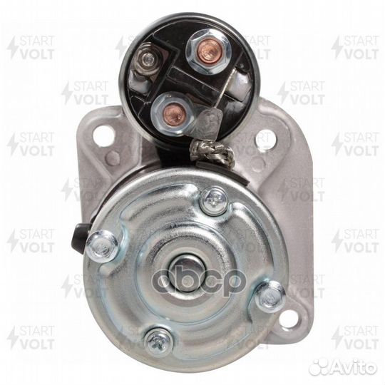 Стартер LSt 0901 startvolt