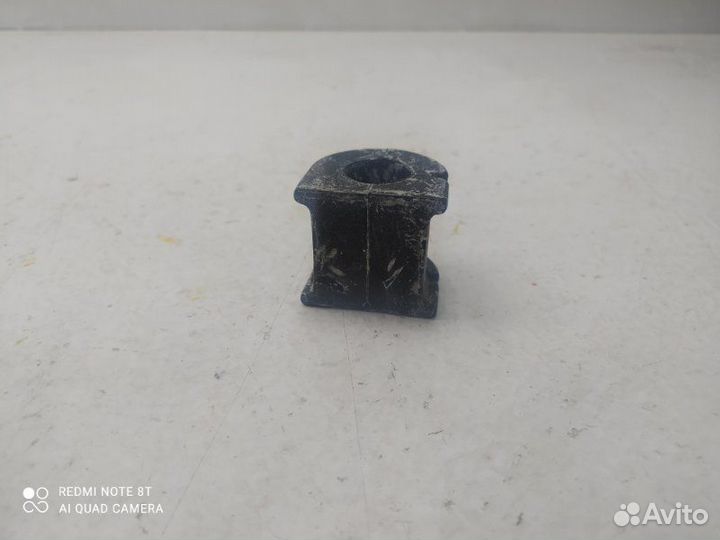 Втулка стабилизатора передняя Toyota Corolla