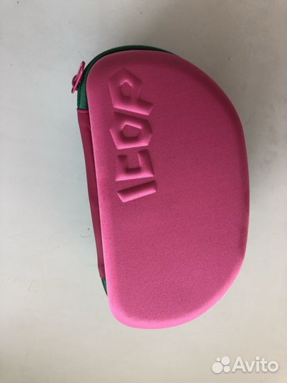 Очки для сноуборда