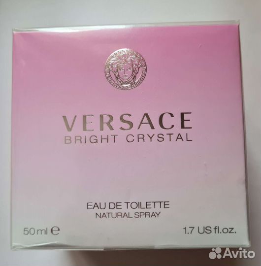 Парфюм Versace, Gucci, dkny