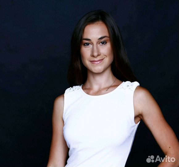 Помогу открыть кофейню / кофе с собой