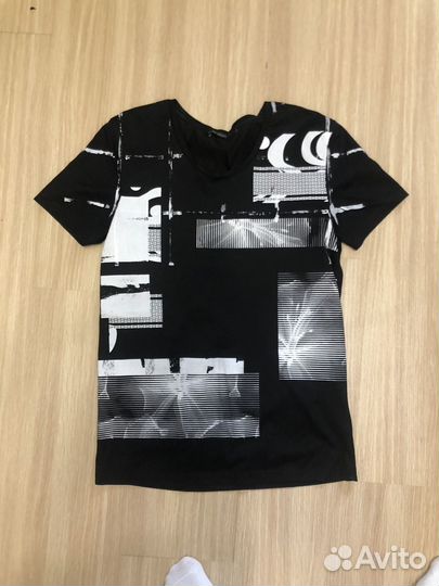 Футболка Antony morato