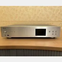 pioneer n-50 a - Купить аудио- и видеотехнику во всех