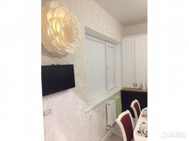 Мансардные шторы C16488-Л33466