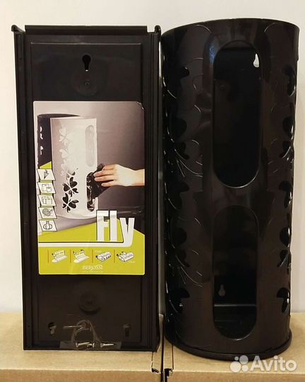 Корзинка для хранения