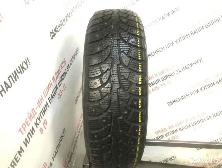 Kingstar SW41 185/60 R15 84T