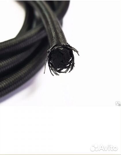 Эспандер резинка для пологов