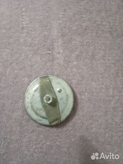 Продам катафот