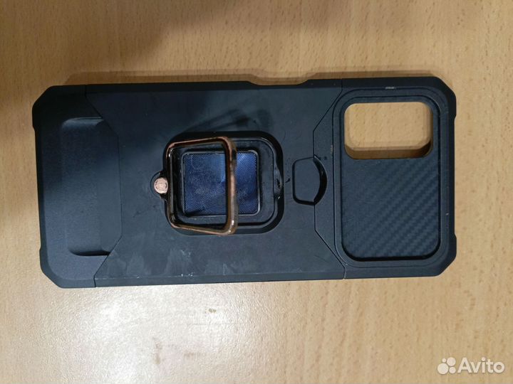 Чехол на Самсунг гелакси А03s