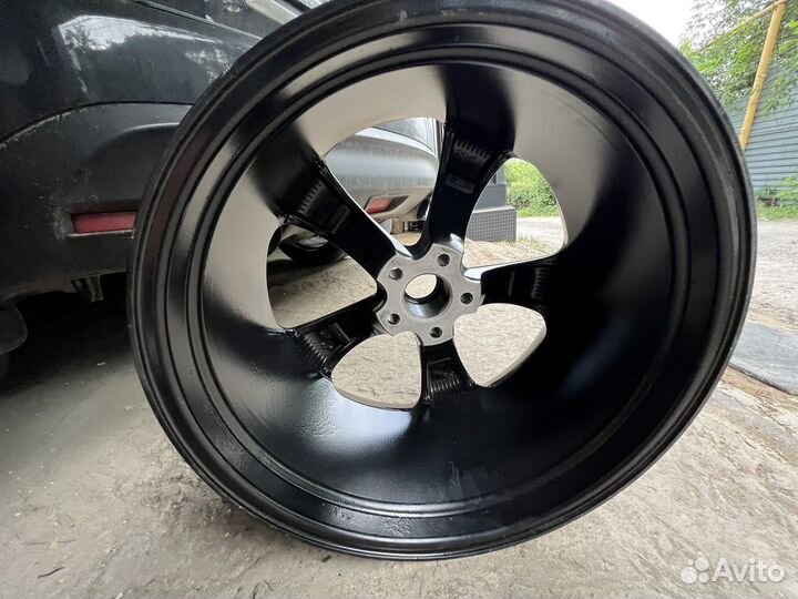 Диски r20 infiniti