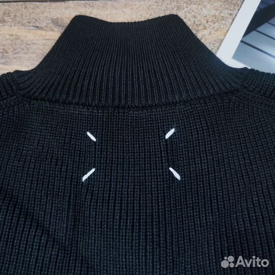 Джемпер Maison margiela