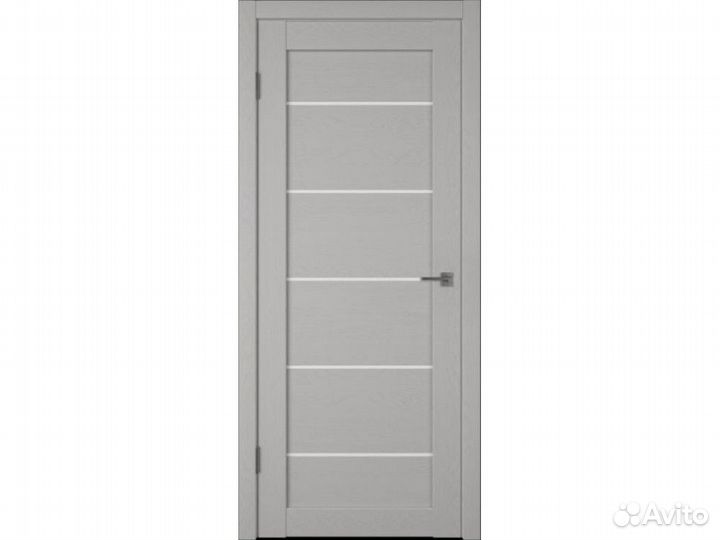 Двери межкомнатные Любые