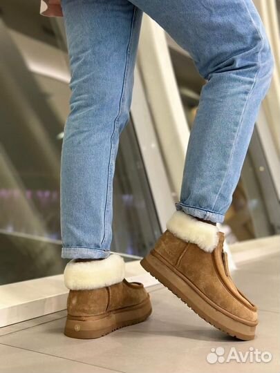 Угги женские UGG 36,37,38,39,40,41