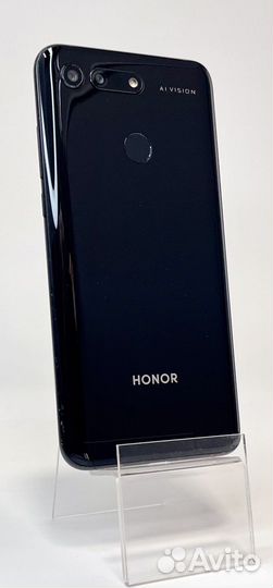 Honor view 20 6/128