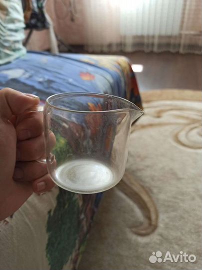 Чахай Sama Doyo