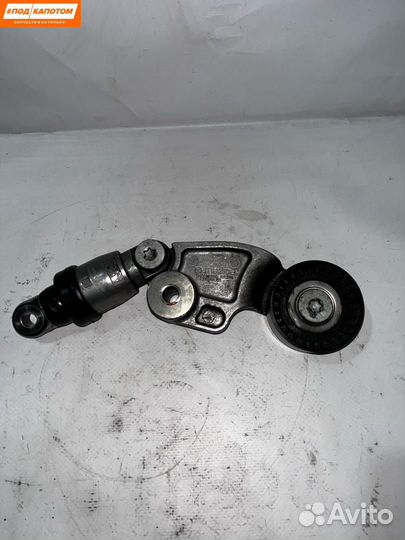 Ролик натяжителя Mazda CX-5 KE (2011 - 2017)