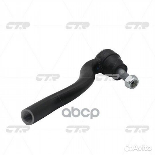 Наконечник р/т jeep grand cherokee -15 лев. CE