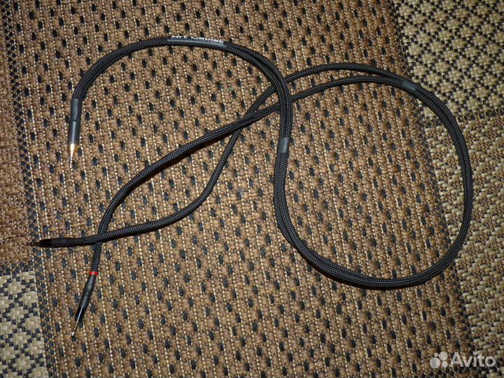 Кабель для наушников от Art-Cables