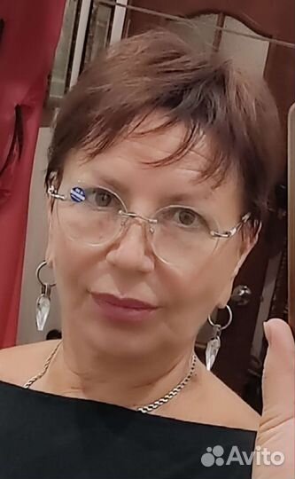 Очки+2.5 и -2.5 новые