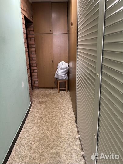 Банки стеклянные для консервирования