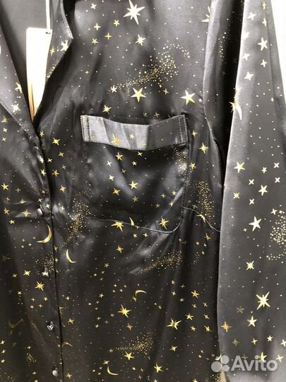 Халат женский новый