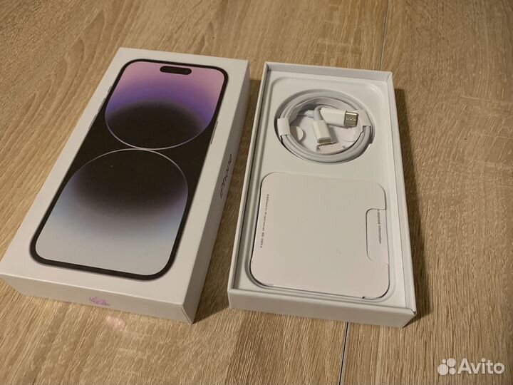 iPhone XR в корпусе 14 pro
