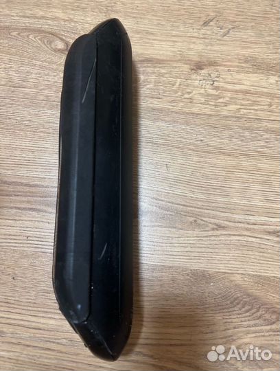 Внешний акб ninebot es