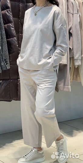 Костюм брючный Seventy