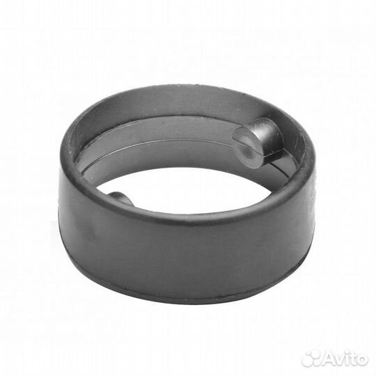 Кольцо чехол для руля