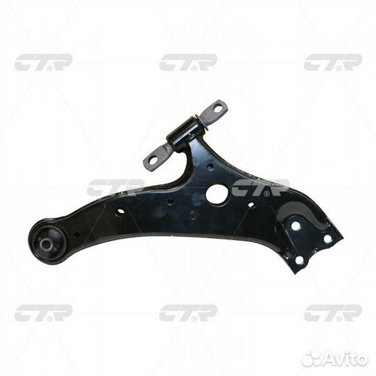 Рычаг подвески toyota 48069-48041