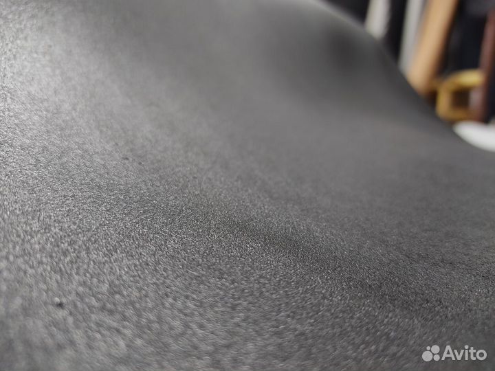 Термокожа для авто 0,95мм