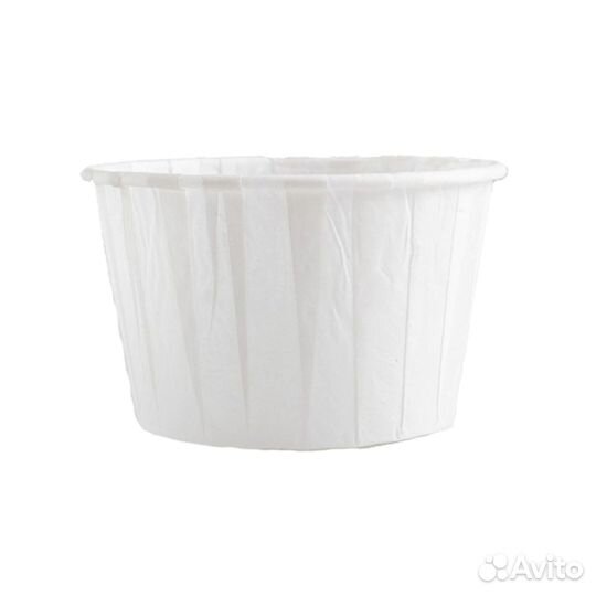 Формы для конфет, эклеров, капкейков