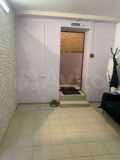 Свободного назначения, 78.1 м²