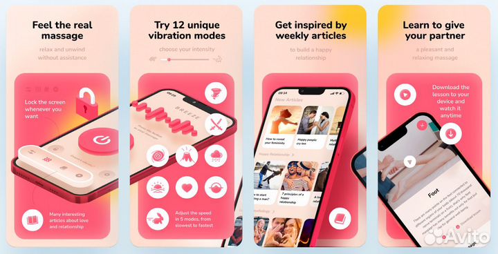 Опытный разработчик мобильных приложений и игр