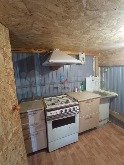 Участок 25 сот. (ИЖС)