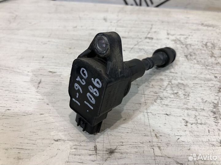 Катушка зажигания Nissan Infiniti