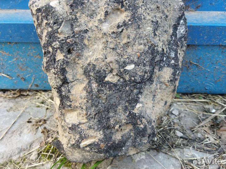 Мудрый камень